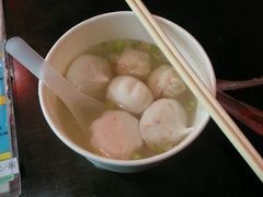android_upload_pic-邵子牙·中华老字号(定安路店)