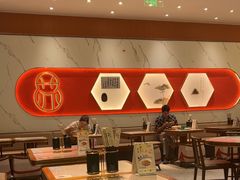 -松鹤楼面馆(天一广场店)