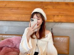 -The Rug Cafe(王府中环店)