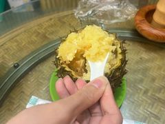 -多哥水傣味餐厅(司马巷店)