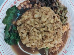 -河马小粉·螺蛳粉(智慧城店)