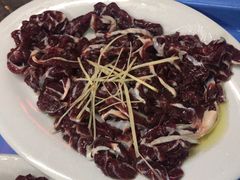 -大戚饭店(泰华路店)