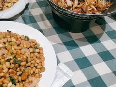 -紫光园(劲松店)