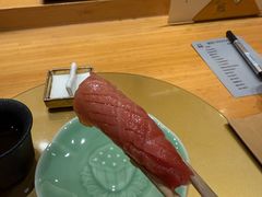 -鮨冠OMAKASE食べ放题(北京首店)
