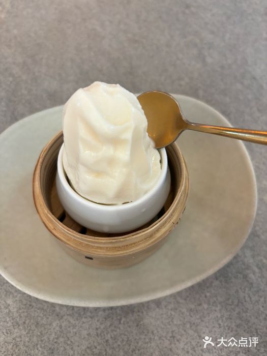 世亨饭店(成都太古里店)图片