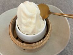 -世亨饭店(成都太古里店)