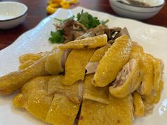 -姐妹鸭仔饭店(湾南路店)