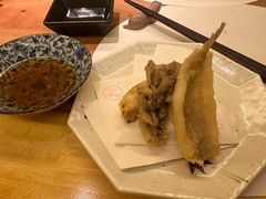 -京怀石·壬生