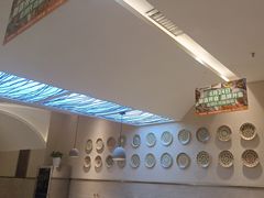 -胡氏大盘鸡新疆菜(石岗店)