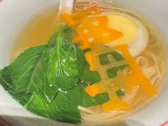 -虹潮荟·餐桌上的美食地理(太阳宫店)