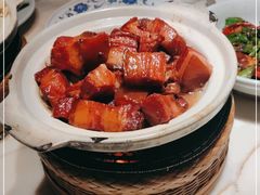 -大鱼徽州·寻味徽菜(星光总店)