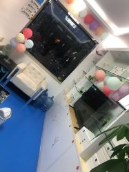 -蕾特恩专业祛痘国际连锁