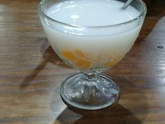 -随柳居·苏式小吃(建新巷店)