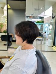 -+奈造型设计