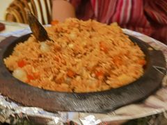 -皇室假期美食水疗会(春风路店)