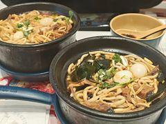 -姐弟俩土豆粉(丰乐路店)