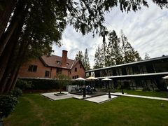 -一尺花园(安和花园店)