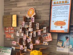 -思琪宠物医院(昆山花桥店)