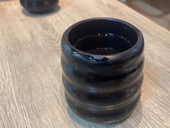 -味千拉面(抚州万达店)