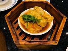 -正斗·港式粤菜(SKLP店)