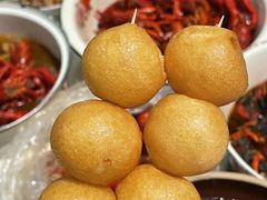 -长沙文和友(海信广场店)