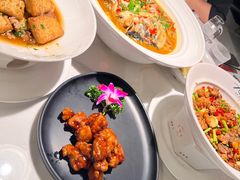 -7017浙菜•建德味(市心北路店)