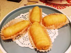 -点都德(大茶楼店)