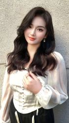 -ON STAR SALON