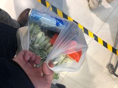 -盒马鲜生(大成店)
