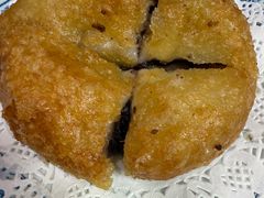 -宝正臻天津包子总店(金阳光居易店)