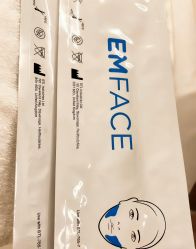 -明潪Selfology升维护理中心