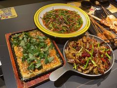 -嘎嘎鸭脑壳(金沙店)