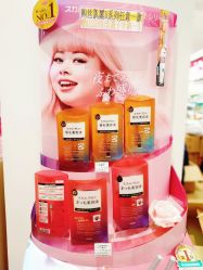 -cocokarafine可开嘉来