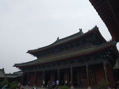 -开封府