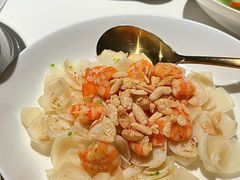 -炳胜私厨(万象前海店)
