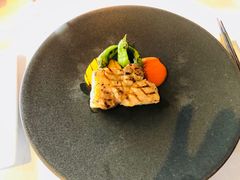 -料亭菊水楼