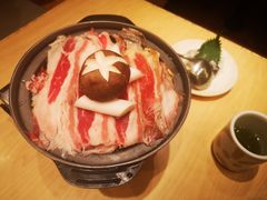 -元气寿司(新城市广场店)