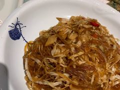 -阿斯牛牛·凉山菜(新会展店)