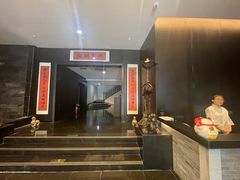 -明湖楼·经典鲁菜山东海鲜(大明湖店)