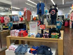-GAP(王府井奥莱·香江小镇店)
