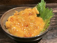 -眷屋の深夜食堂(云锦中心店)