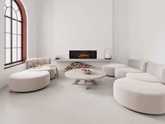 -多乐士焕新·装修·旧房翻新(N空间店)