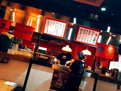 -豚王拉面(锦荣商业大厦店)