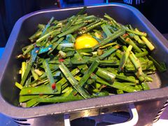 -燥次·烧烤酒场(万象城店)