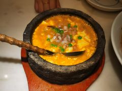 -新发现(苏州中心商场店)