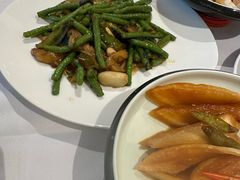 -花城苑广府菜(侨鑫店)
