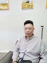 点击看大图 -纤手艺人