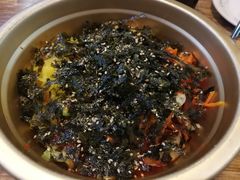 -miss密斯韩餐(平阳景苑店)