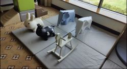 -新寰亚月子会所(金鸡湖凯宾店)