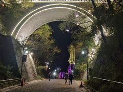 -北山公园
